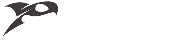 株式会社オルカフーズ